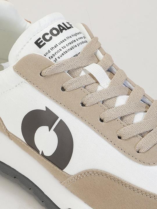 Image du produit Ecoalf Venutra (39)