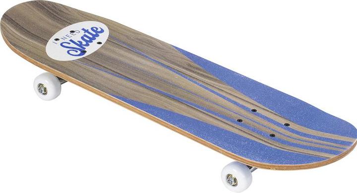 Winfun Skateboard Bois 70cm Skater (27.56")