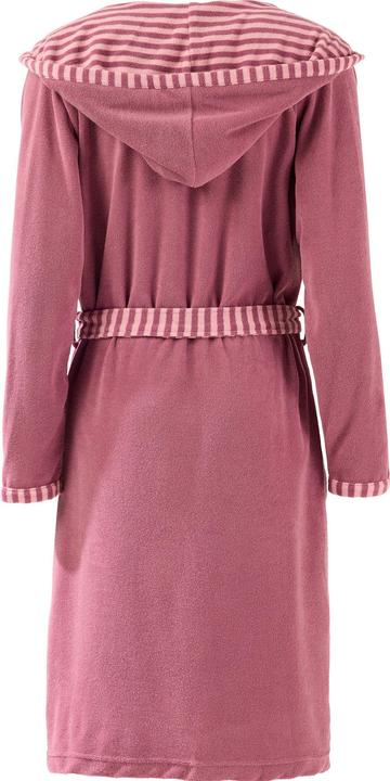 Actual product image Redbest Tracy (M)