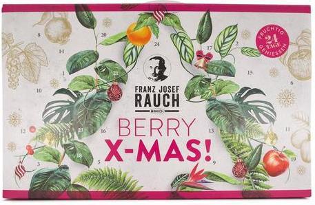 Image du produit Geschenkidee Jus de fumée