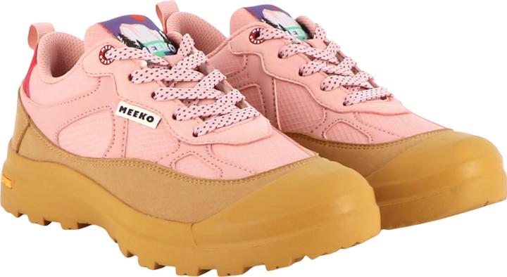 Image du produit Meeko Nanuk (41)