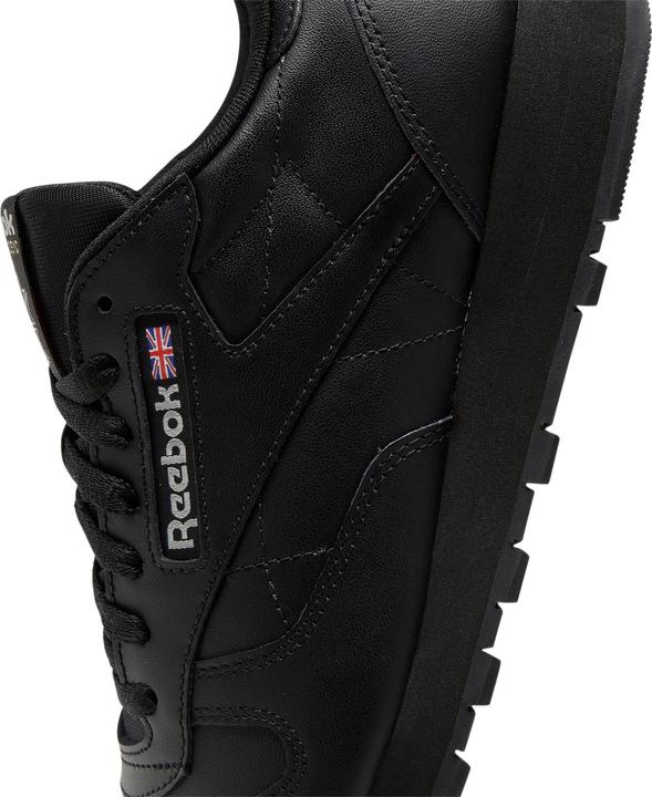 Image du produit Reebok Leather - 61065 (36)