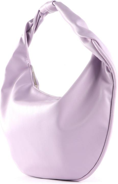 Immagine prodotto Valentino Lemonade Hobo Bag