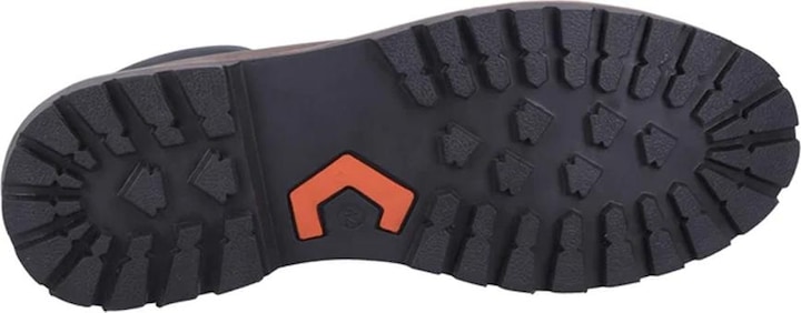 Produktbild Cotswolds Stiefeletten Pitchcombe Leder (47)