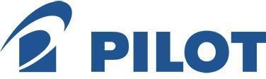 Produktbild Pilot FriXion Clicker (Blau, 1 x)