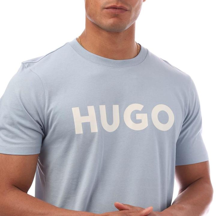 Produktbild HUGO Dulivio TShirt (L)