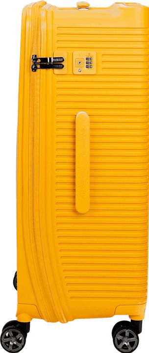 Produktbild Swissbags Magna (72 l)