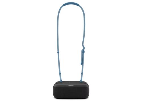 Actual product image Bose SoundLink Max shoulder strap (Tote bag)