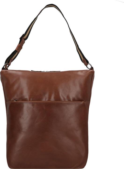 Image du produit Harolds Caugio Daypack Leder 40 cm (14 l)