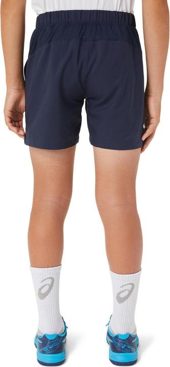 Immagine prodotto ASICS Performance Tennis corto bambini (XS)