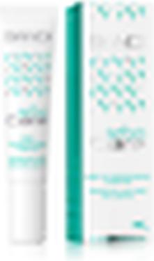 Actual product image Bandi Sebo Care Imperfection Erasable Paste with Calamine for Acne-Prone Skin 14ml (Facial soap, 14 ml)