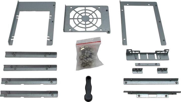 Image du produit Intertech IPC 4U-4416