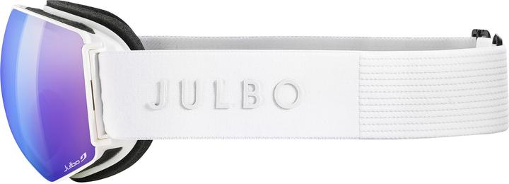 Image du produit Julbo Lightyear Reactiv HC S1-3 (VLT 17-75%)