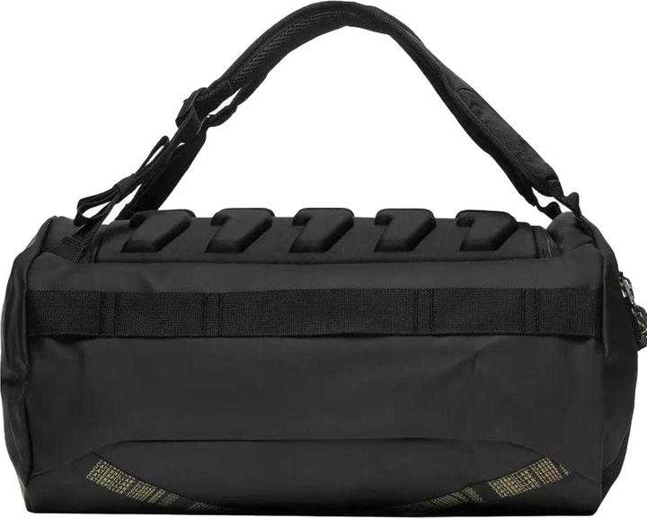 Immagine prodotto Cat The Sixty 39L Borsone (39 l)