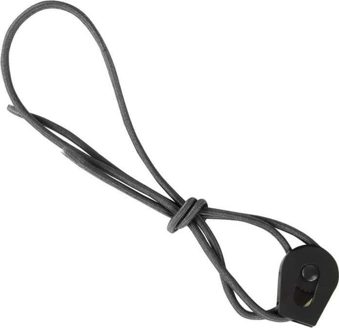 Produktbild Condor LCS VAS Schmaler taktischer Westengürtel