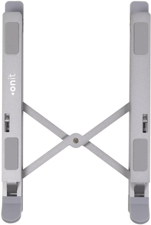 Produktbild Onit Highfold