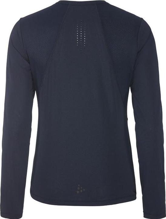 Actual product image Craft Women's Adv Essence L/S Tee 2 (L)