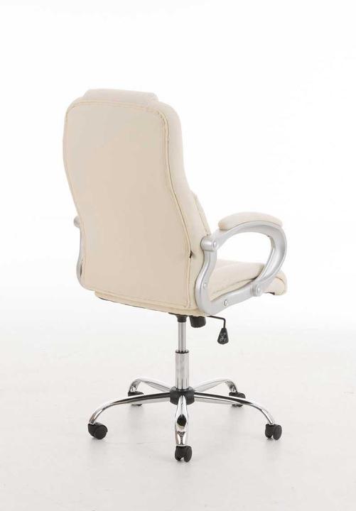 Immagine prodotto CLP BIG Apoll V2