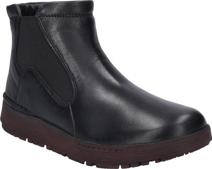 Produktbild Josef Seibel 95604-MA015 (36)