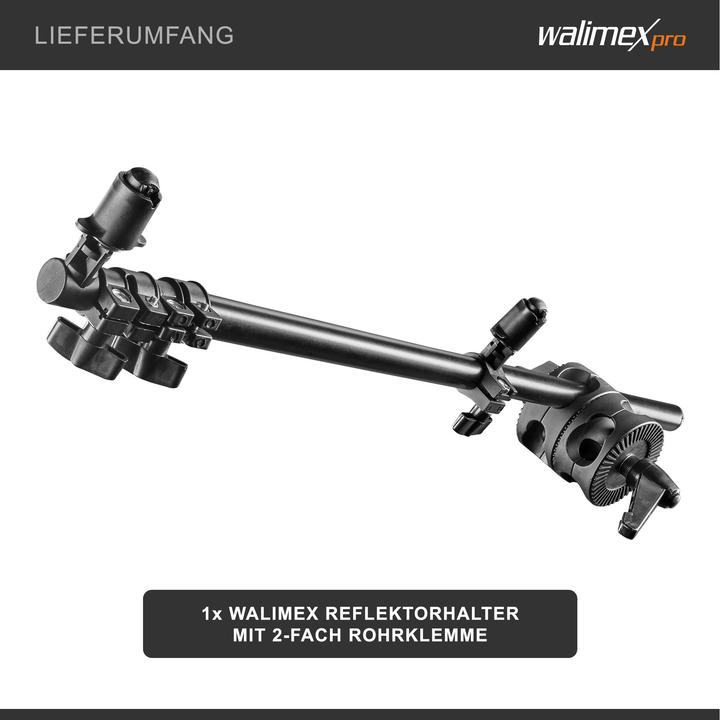Image du produit Walimex Porte-réflecteur (Réflecteur)