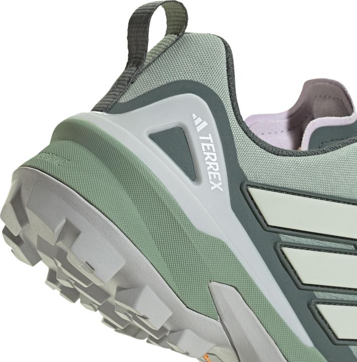 Produktbild adidas Terrex Skychaser GTX (40 2/3)
