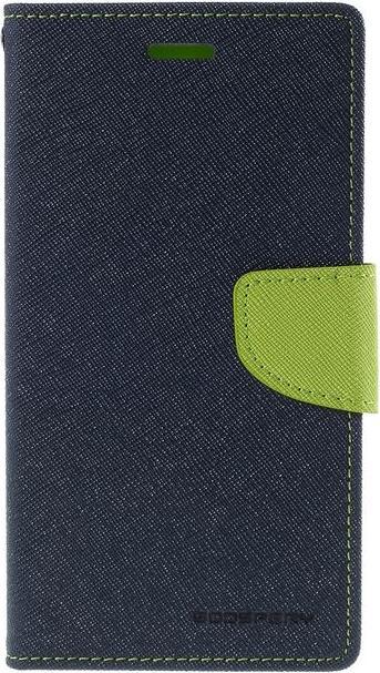 Produktbild Goospery Fancy Diary Series (LG G4)