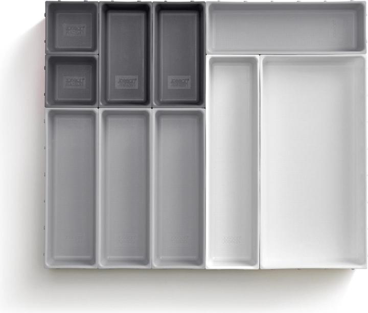 Image du produit Joseph Joseph Organisateur de tiroirs Blox