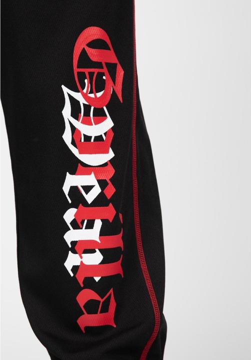 Produktbild Gorilla Wear Marlow (M, S)