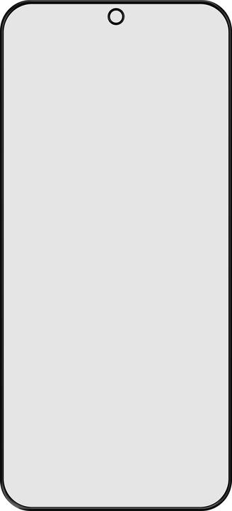 Produktbild Avizar ClearGuard Privacy Folie (1 Stk., Xiaomi 14)