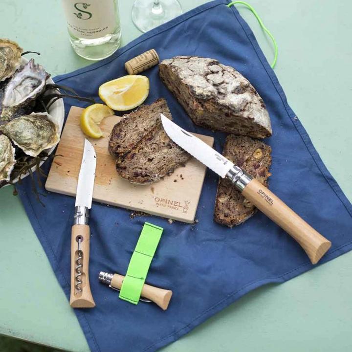 Image du produit Opinel Kit d'extérieur