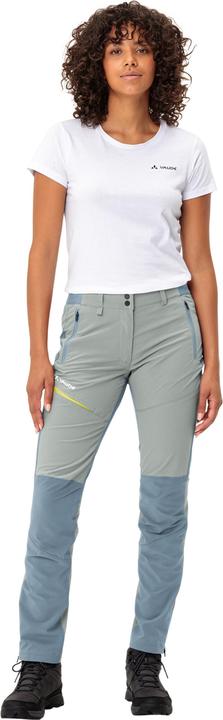 Produktbild Vaude Elope (42)