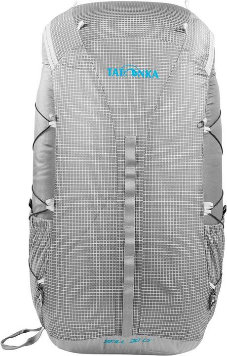 Produktbild Tatonka Skill 30 RECCO Backpack (30 l)