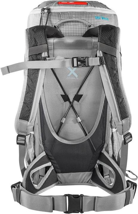 Produktbild Tatonka Skill 30 RECCO Backpack (30 l)