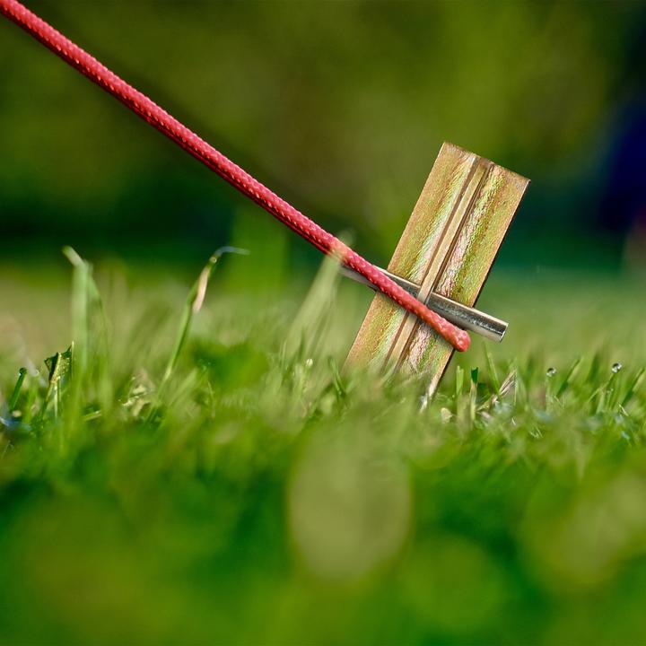 Image du produit Relaxdays Sardines