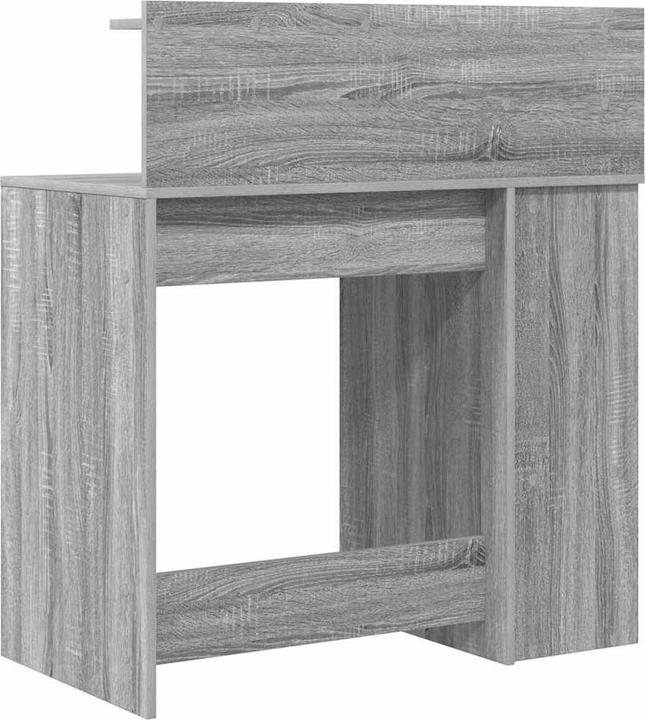 Immagine prodotto VidaXL Schreibtisch