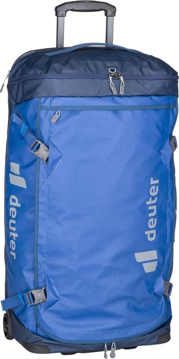 Actual product image Deuter Pro Movo (90 l)