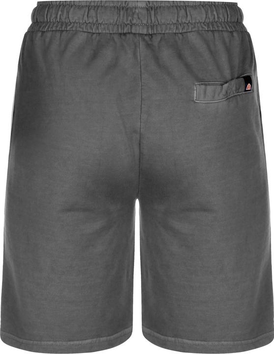 Image du produit Ellesse Short Rubia - 82925 (S)