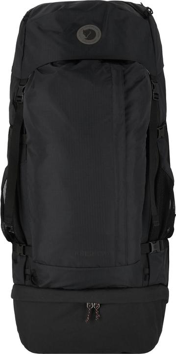 Produktbild Fjällräven Abisko Trek 65 (65 l)