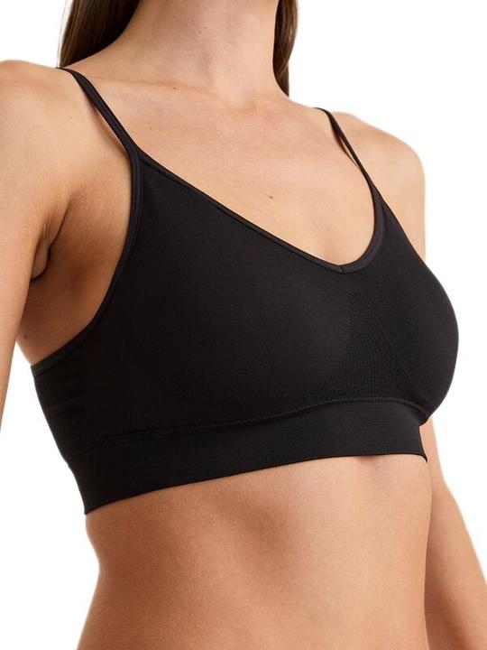 Produktbild Jockey Seamfree Core Stretch Bralette (M)