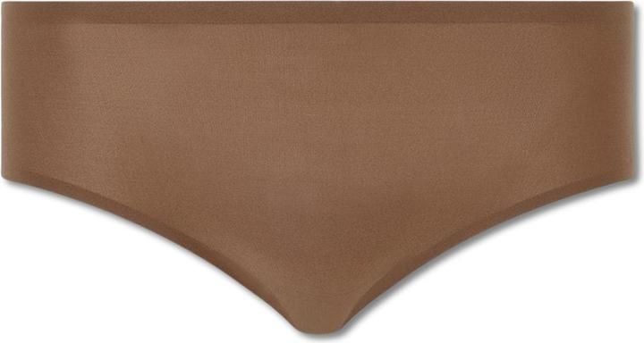 Produktbild Chantelle SoftStretch (36, 38, 40, 42, 44, Einzelpack)