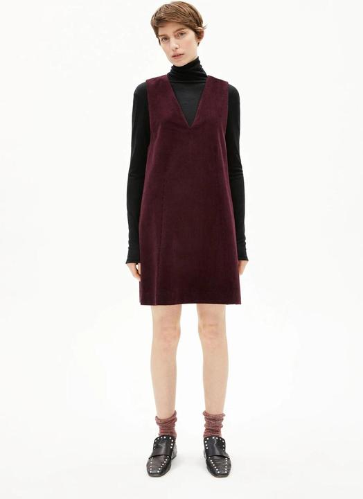 Produktbild Armedangels Pinaafo (XL)