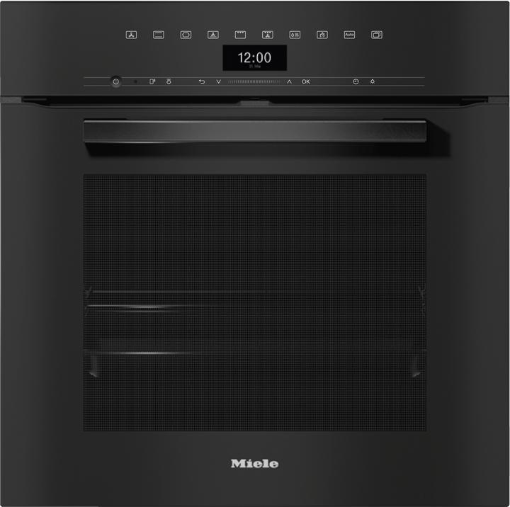 Miele H 7460-60 BP 11111060