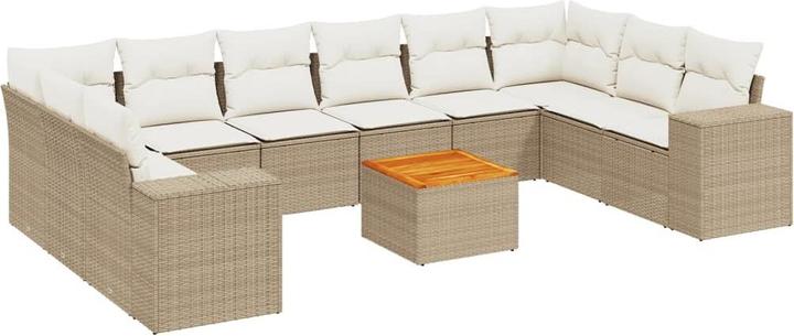 Produktbild vidaXL Mara