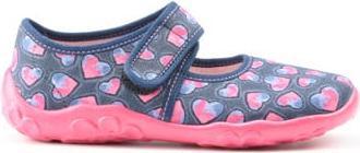 Image du produit Superfit Jolis Coeurs-35 (35)