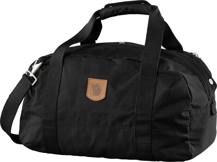 Immagine prodotto Fjällräven Greenland Duffel 20 (20 l)