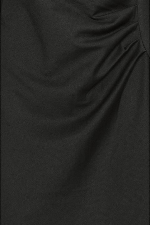 Produktbild Fransa Blazer 4 (M)