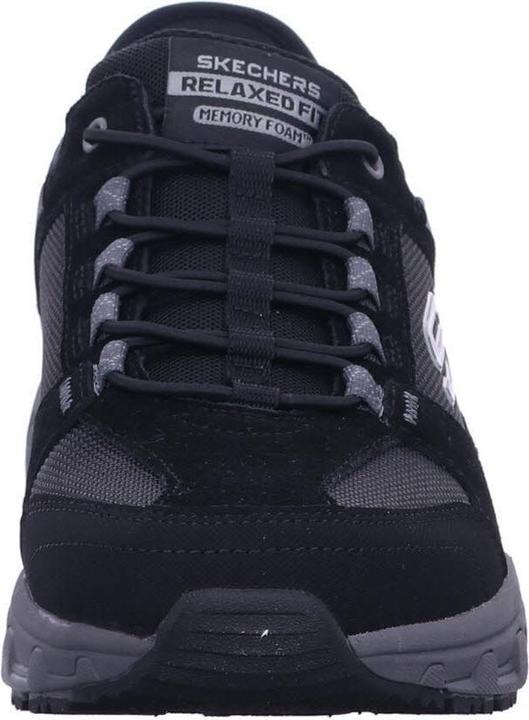 Image du produit Skechers Oak Canyon - Gagnant consistent (42)