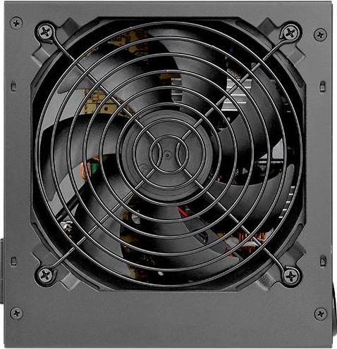Actual product image Thermaltake TR2 S (450 W)