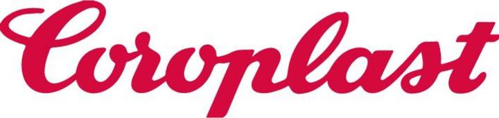 Image du produit NoName Ruban isolant 302 10mx15mm bleu