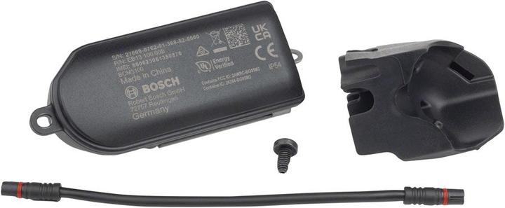 Actual product image Bosch Zubehör ConnectModule